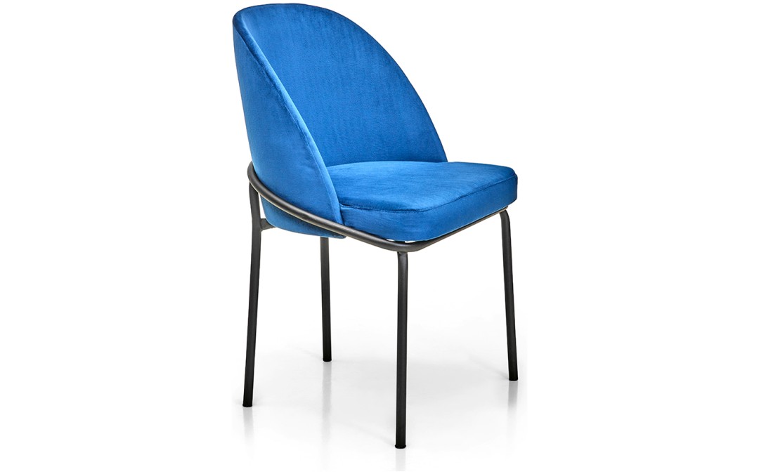 SILLÓN BREZZA