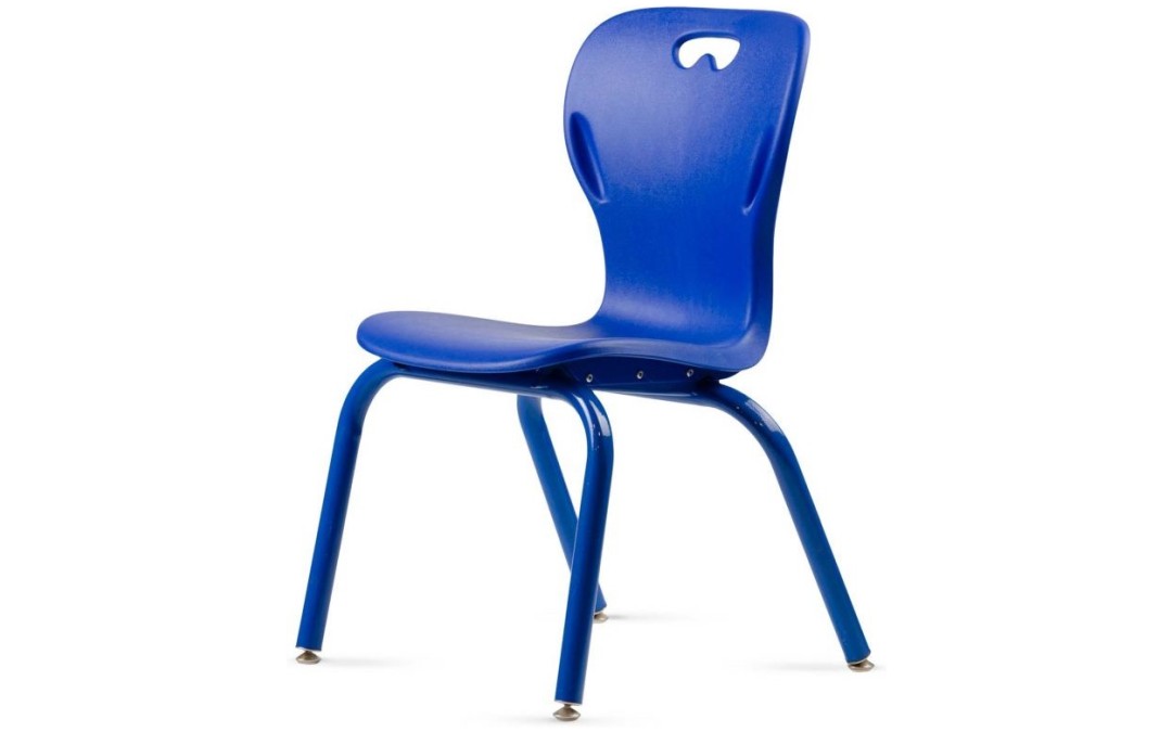 SILLAS LÍNEA ACADEMIC
