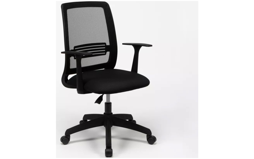 SILLA MINT